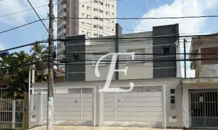 Sobrado com 3 dormitórios à venda, 220 m² por r$ 1.275.000,00 - bosque da saúde - são paulo/sp