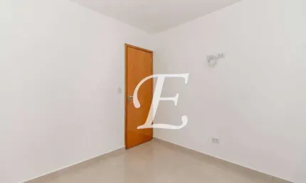 Apartamento com 2 dormitórios à venda, 46 m² por r$ 388.384,39 - casa verde - são paulo/sp