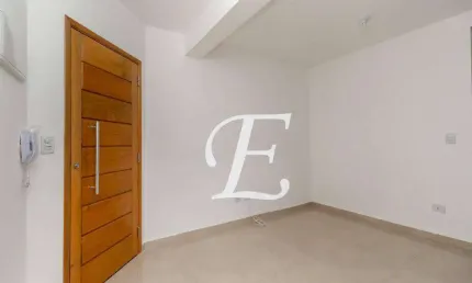 Apartamento com 1 dormitório à venda, 49 m² por R$ 413.851,54 - Casa Verde - São Paulo/SP