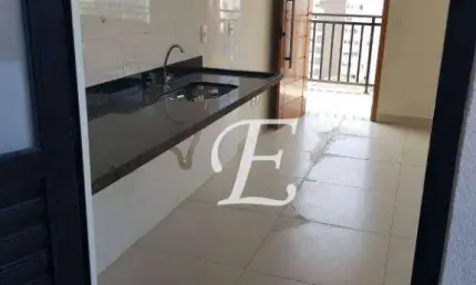 Cobertura à venda, 72 m² por r$ 580.000,00 - tucuruvi - são paulo/sp
