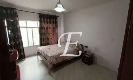 Casa com 3 dormitórios à venda, 133 m² por R$ 350.000,00 - Parque Edu Chaves - São Paulo/SP