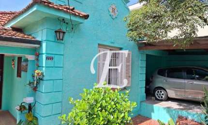Terreno à venda, 350 m² por R$ 750.000,00 - Vila Isolina Mazzei - São Paulo/SP