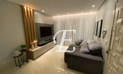Sobrado à venda, 260 m² por R$ 1.180.000,00 - Vila Maria Alta - São Paulo/SP