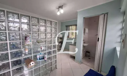 Casa à venda, 115 m² por r$ 700.000,00 - vila maria alta - são paulo/sp