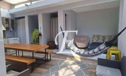 Sobrado com 3 dormitórios à venda, 179 m² por r$ 1.500.000,00 - tucuruvi - são paulo/sp