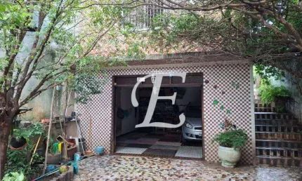 Casa à venda, 120 m² por r$ 650.000,00 - jardim japão - são paulo/sp