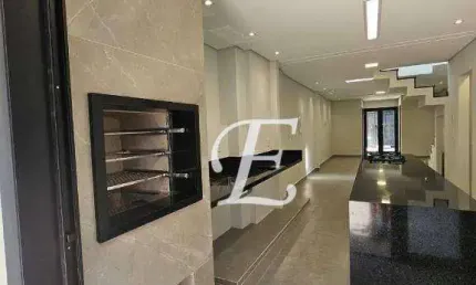 Sobrado com 3 dormitórios à venda, 150 m² por r$ 1.272.000,00 - mirandópolis - são paulo/sp