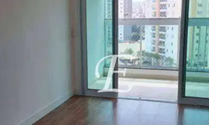 Apartamento com 2 dormitórios para alugar, 55 m² por r$ 4.124,00/mês - santa teresinha - são paulo/sp