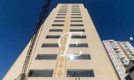 Apartamento com 1 dormitório à venda, 24 m² por R$ 275.000,00 - Tucuruvi - São Paulo/SP