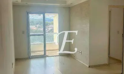 Apartamento com 2 quartos à venda, 58 m² por r$ 537.234 - lauzane paulista - são paulo/sp
