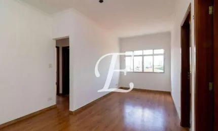 Casa com 3 dormitórios à venda, 218 m² por R$ 1.115.000,00 - Freguesia do Ó - São Paulo/SP