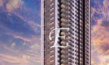 Apartamento à venda, 80 m² por R$ 1.390.000,00 - Brooklin Paulista - São Paulo/SP