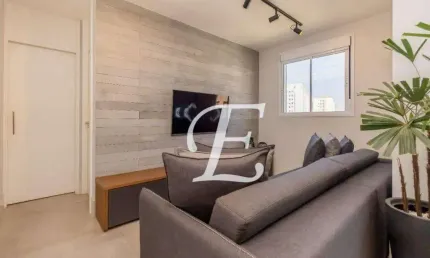 Apartamento com 2 dormitórios à venda, 64 m² por r$ 630.000,00 - pirituba - são paulo/sp