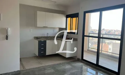 Apartamento com 2 dormitórios à venda, 47 m² por r$ 498.000,00 - vila maria alta - são paulo/sp