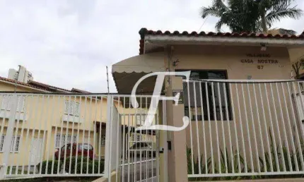 Casa com 2 dormitórios à venda, 75 m² por r$ 437.000,00 - jaguaré - são paulo/sp