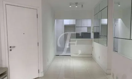 Apartamento com 3 dormitórios para alugar, 92 m² por r$ 8.473,02/mês - santana - são paulo/sp