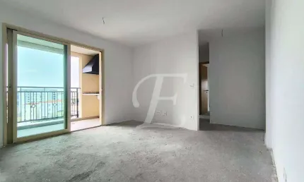 Apartamento à venda, 66 m² por R$ 920.000,00 - Jardim Sao Paulo(Zona Norte) - São Paulo/SP