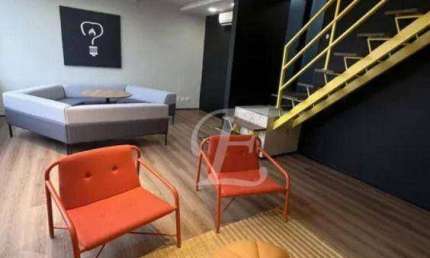 Casa com 6 dormitórios à venda, 357 m² por R$ 3.585.000,00 - Sumaré - São Paulo/SP