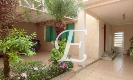 Sobrado com 4 quartos à venda, 320 m² por r$ 1.400.000 - vila maria alta - são paulo/sp