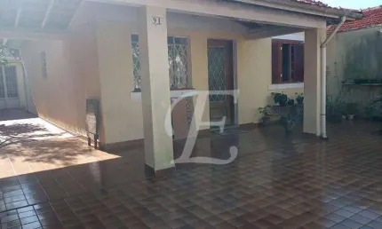 Casa com 4 dormitórios à venda, 200 m² por r$ 960.000,00 - jardim do colégio (zona norte) - são paulo/sp