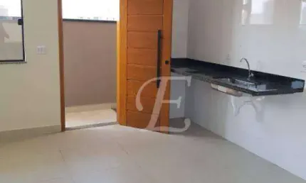 Apartamento com 3 quartos, 66 m² por r$ 565.000 - vila nivi - são paulo/sp