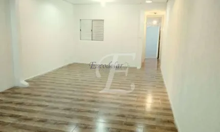 Casa comercial à venda, 180 m² por r$ 565.000 - santana - são paulo/sp