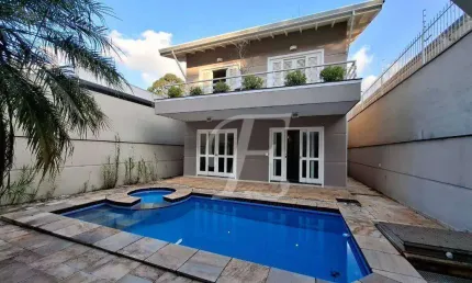 Sobrado à venda, 388 m² por r$ 2.500.000,00 - jardim leonor mendes de barros - são paulo/sp