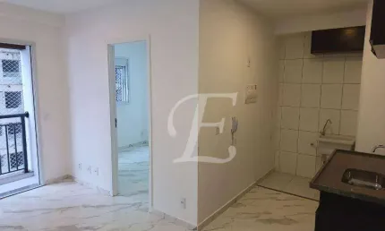 Apartamento com 2 dormitórios à venda, 42 m² por r$ 480.000,00 - vila sônia - são paulo/sp