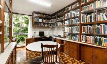 Casa com 3 quartos à venda na Rua Abreu Lemos, Jardim Franca, São Paulo