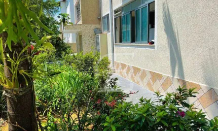 Apartamento à venda, 93 m² por r$ 450.000,00 - tucuruvi - são paulo/sp