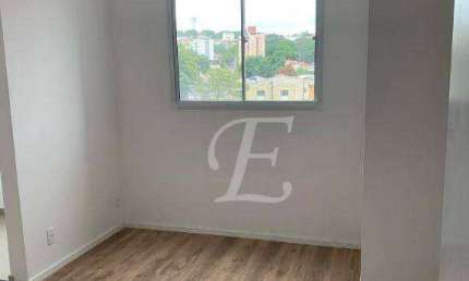 2 Quartos, Vende-se, Vaga, Completa área de lazer, Imirim