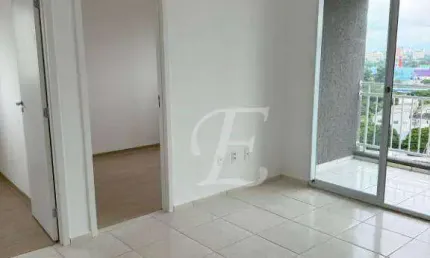 Apartamento com 2 quartos à venda na vila guilherme - zona norte