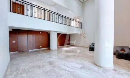 Apartamento com 2 quartos para alugar, 74 m² por r$ 5.450/mês - jardim sao paulo(zona norte) - são paulo/sp