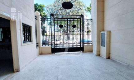 Apartamento com 2 dormitórios para alugar, 74 m² por R$ 5.450,00/mês - Jardim Sao Paulo(Zona Norte) - São Paulo/SP