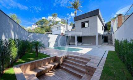 Casa com 4 quartos à venda na Rua Caucaia do Alto, Vila Albertina, São Paulo