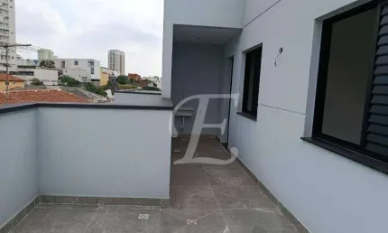 Apartamento à venda, 58 m² por r$ 583.000,00 - tucuruvi - são paulo/sp