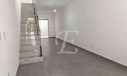 Sobrado com 3 dormitórios à venda, 115 m² por r$ 770.000,00 - vila guilherme - são paulo/sp