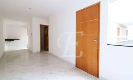 Apartamento à venda, 40 m² por R$ 255.000,00 - Vila Guilherme - São Paulo/SP