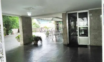 Apartamento com 2 dormitórios à venda, 60 m² por R$ 369.000,00 - Santana - São Paulo/SP