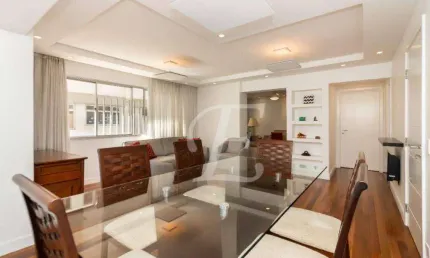 Apartamento à venda, 121 m² por r$ 1.697.000,00 - pinheiros - são paulo/sp