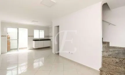 Casa à venda, 65 m² por r$ 498.000,00 - tremembé - são paulo/sp