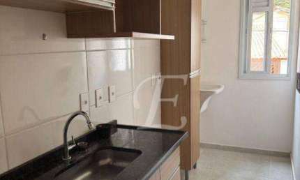 Studio com 1 dormitório à venda, 31 m² por R$ 230.000,00 - Tucuruvi - São Paulo/SP