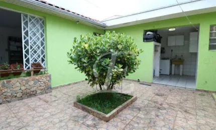 Casa à venda, 77 m² por r$ 328.000,00 - santana - são paulo/sp