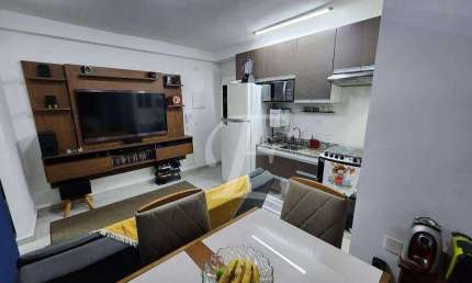 Apartamento com 1 quarto à venda na Rua Enótria, Tucuruvi, São Paulo