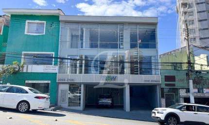 Prédio à venda, 416 m² por R$ 3.900.000,00 - Santana - São Paulo/SP