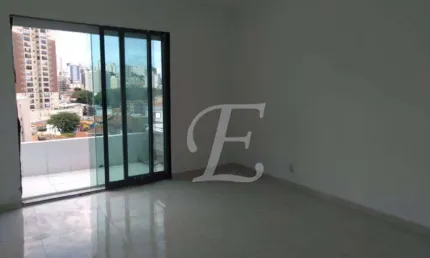 Casa com 3 quartos à venda, 161 m² por r$ 650.000 - jardim sao paulo(zona norte) - são paulo/sp