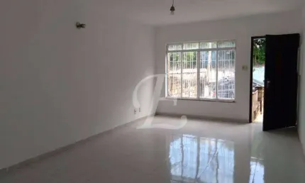 Casa com 3 quartos à venda, 161 m² por R$ 650.000 - Jardim Sao Paulo(Zona Norte) - São Paulo/SP