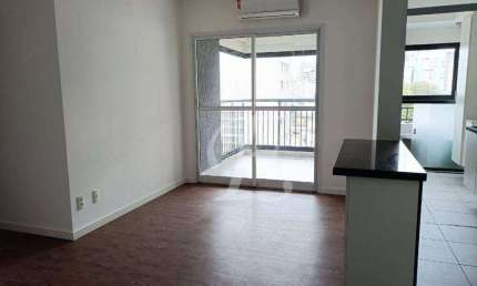 Apartamento com 2 quartos à venda na Rua Tucuna, Perdizes, São Paulo
