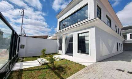 Prédio à venda, 278 m² por R$ 3.850.000,00 - Santana - São Paulo/SP