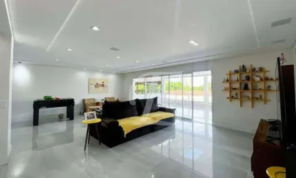 Casa  Alto Padrão à venda - Jardim França - São Paulo/SP